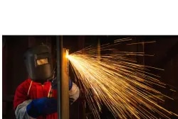 BJS ENGINEERS PRIVATE LIMITED