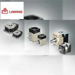 SSB INDUSTRIAL SOLUTIONS