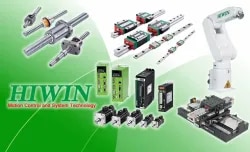 SSB INDUSTRIAL SOLUTIONS
