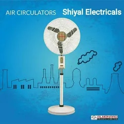 Shiyal Electricals