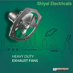 Shiyal Electricals
