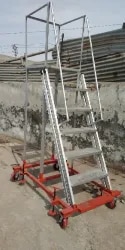 Amit Quality Product Company