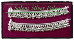 Salem Silver Palace