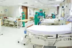 Shivam Hospital M-08042754125