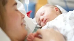 Shivam Hospital M-08042754125
