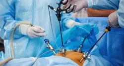 Shivam Hospital M-08042754125