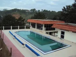 AQUA PLANNER INDIA