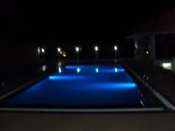 AQUA PLANNER INDIA