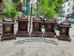 Sairay Rosewood Emporium