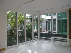 My Steel (Aluminium System Window Manufa