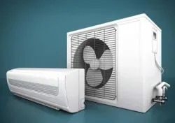Tower AC rental Services In Gurgaon