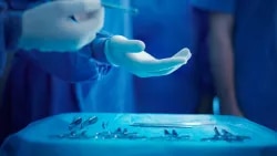 Neuron Brain, Spine & Critical Care Cent