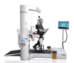 Neuron Brain, Spine & Critical Care Cent