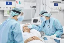 Shivam Hospital M-08042754125
