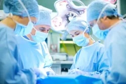 Shivam Hospital M-08042754125