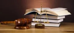 Gajanan Hemke (Advocate )