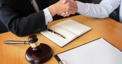 Gajanan Hemke (Advocate )