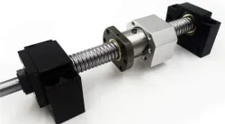 SSB INDUSTRIAL SOLUTIONS