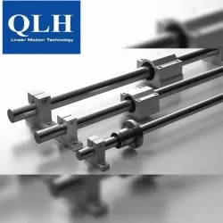 SSB INDUSTRIAL SOLUTIONS