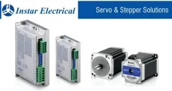 SSB INDUSTRIAL SOLUTIONS