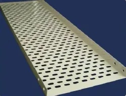 Shivangana Steels