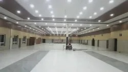 Shri Swami Enterprises
