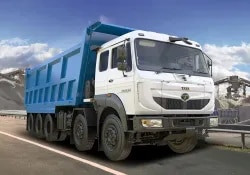 N.Kannalagan Company