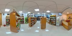 Maatram Organic Shop