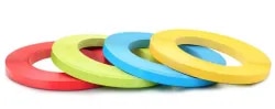 PVC EDGEBAND TAPE-PEGASUS-08042781520