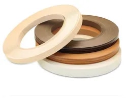 PVC EDGEBAND TAPE-PEGASUS-08042781520