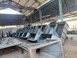 Reliable Equipment Company
