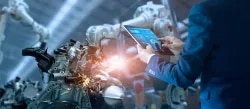 Weldflow Engineers