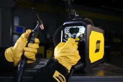Weldflow Engineers