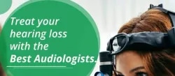 Akshar Speech and Hearing Clinic