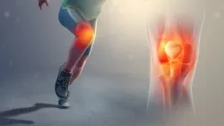 Healing Touch Clinic Baner Pune