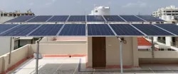 Madhav Technologies And Intergrators Pvt