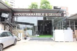 Hindustan Marble & Granite