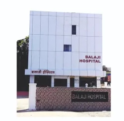 BALAJI HOSPITAL KHARADI- 08048400549