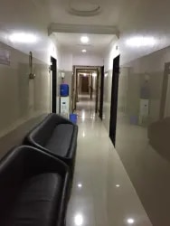 BALAJI HOSPITAL KHARADI- 08048400549