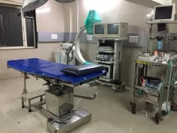 BALAJI HOSPITAL KHARADI- 08048400549