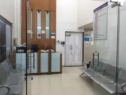 BALAJI HOSPITAL KHARADI- 08048400549