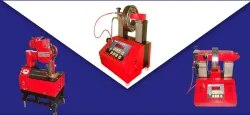 Unitech Instruments