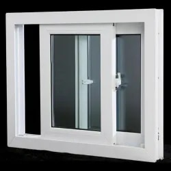 Surya Glass House- call 9009997999