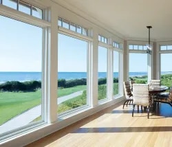 Surya Glass House- call 9009997999