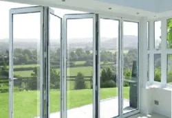 Surya Glass House- call 9009997999