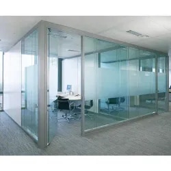Surya Glass House- call 9009997999