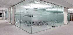 Surya Glass House- call 9009997999