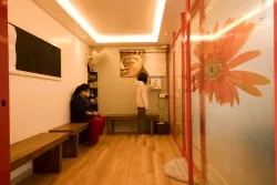 Shaivi Homeopathy Clinic