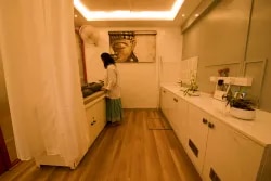 Shaivi Homeopathy Clinic