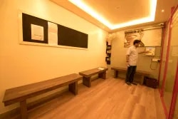 Shaivi Homeopathy Clinic